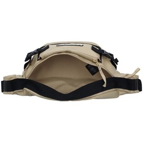 Resim Lacoste Erkek Bel Çantası Nh4147sb-m21 Nh4147sb-m21 Çok Renkli Çok Renkli 