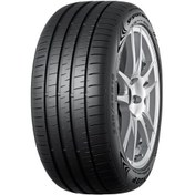 Resim Dunlop SP Sport Maxx 060 + 