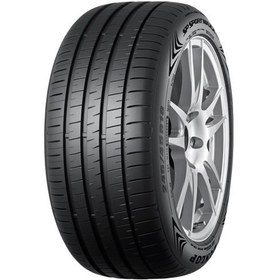 Resim Dunlop SP Sport Maxx 060 + 
