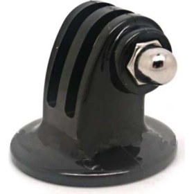 Resim Eken Tripod Adaptörü Tripod Mount Ke03 