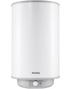 Resim VESTEL TLS 100 M Mekanik Termosifon 