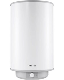 Resim VESTEL TLS 100 M Mekanik Termosifon 