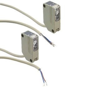Resim Nx5-m10rb 