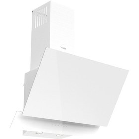 Resim Vestel AD-63330 B Ankastre Davlumbaz 