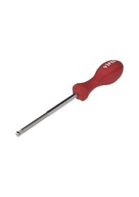 Resim Vipes Allen Tornavida Sw 4 Mm 