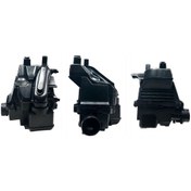 Resim Hava Filtre Kutusu Cıvıc 1,5 Rs 2016-2021 / 17201-5aa-a00 