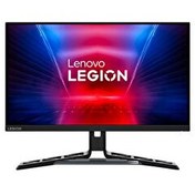 Resim Lenovo Legion R27i-30 27" 165Hz IPS WLED 0.5ms FHD Eğme Döndürme Pivot Yükseklik Ayarlı 67B5GAC1TK Monitör 