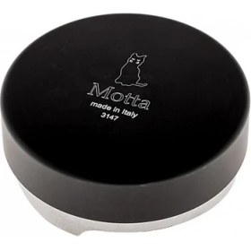 Resim Motta Kahve Düzleştirici - Macaron Tamper 