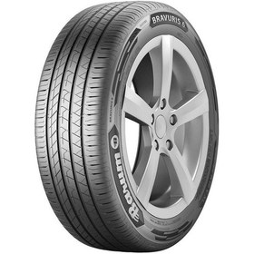Resim Barum 215/65 R16 102H XL Bravurıs 6 Yaz Lastiği 2025 