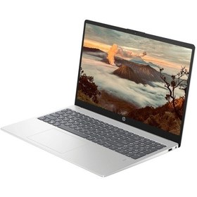 Resim HP AI 15-FD2020NT CK6C5EARNP06 Ultra 5 225U 24 GB 2 TB SSD 15.6" W11H FHD Dizüstü Bilgisayar 