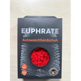 Resim Euphrate Kfz Makarna Eldiven Iki Taraflı 