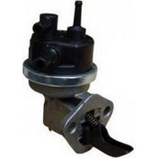 Resim Sagem Benzin Otomatiği Plastik 8017 R12 - Toros 