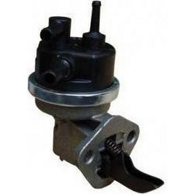 Resim Sagem Benzin Otomatiği Plastik 8017 R12 - Toros 