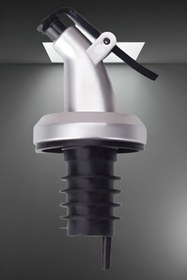 Resim BULDUM AVM Sızdırmaz 2 li Yağdanlık Tıpası (YAĞDANLIK BAŞLIĞI, TAPA, TIPA, KAPAKLI ŞİŞE UCU) 2 Adet 