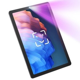 Resim Lenovo Tab M9 ZAC40070TR 4 GB 64 GB 9" Tablet 