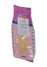Resim Lokman Avm Jelatin Toz Öğütülmüş Pasta Malzemesi 1 KG 