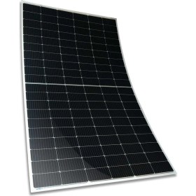 Resim SPUTEK SPT-SF144-550 Wp Esnek Güneş Paneli 