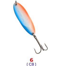 Resim Condor Ks1103 10.5 Gr Kesme Kaşık-9157 