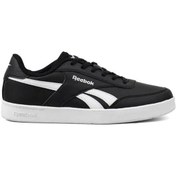 Resim Reebok Unıc Run Iı Kadın Günlük Ayakkabı 101989420 Siyah 