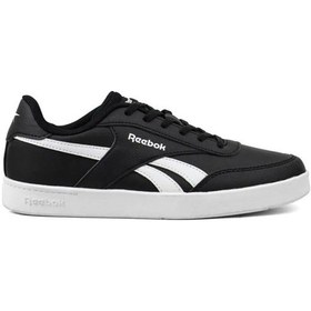 Resim Reebok Unıc Run Iı Kadın Günlük Ayakkabı 101989420 Siyah 