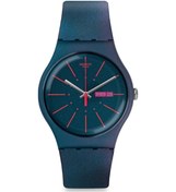Resim Swatch SUON708 Erkek Kol Saati 