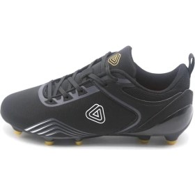 Resim Playup MK-241-126 Unisex Krampon Spor Ayakkabı 