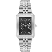 Resim Wesse WWG210506 Erkek Kol Saati 