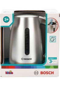 Resim Klein Toys Bosch Oyuncak Su Isıtıcısı S00009247 
