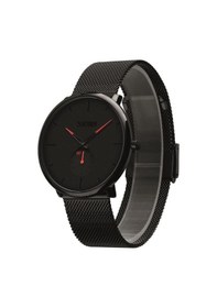 Resim Skmei 9185RD Erkek Kol Saati 