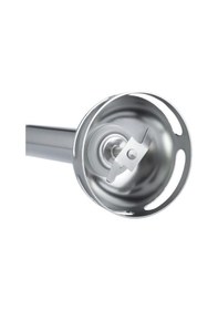 Resim Arçelik K 1253 HBS 550 W Mikser & Blender Seti 