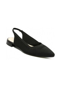 Resim Nero Nero Topuklu/ Stiletto Kadın 521t189 Nacree Maglıa Nera/nera Nero Nero Siyah 