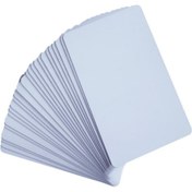 Resim Dijital Kartvizit İçin. Nfc 213 Kart. Ntag213 144Byte Kapasite. 200 Adet 