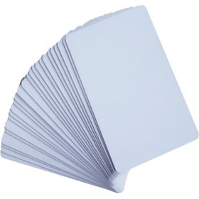 Resim Dijital Kartvizit İçin. Nfc 213 Kart. Ntag213 144Byte Kapasite. 200 Adet 