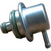 Resim BOSCH 280160575 BASINÇ REGÜLATÖRÜ PASSAT / A4 1.8 1.6 