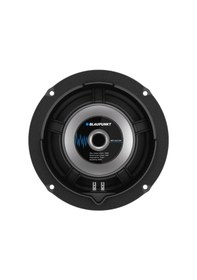 Resim BLAUPUNKT MPS-1652-CVW- VOLKSWAGEN PLUG & PLAY-2 YÖNLÜ KOMPONENT 