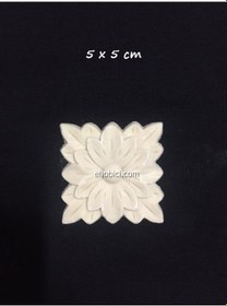 Resim Poliüretan Tamamlayıcı Aplik Ehbc-01 