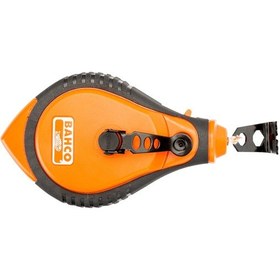 Resim Bahco CL-1221 Tebeşirli Çırpı İpi 30 M 