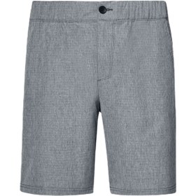 Resim Oakley Adventure Chino Erkek Şort 