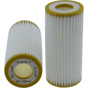 Resim Gold Filter Audı A4 (8W) | 2015 > … 2.0 Tfsı (8W) Yağ Filtresi 