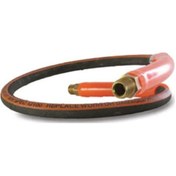 Resim Spx 9777e Hydraulıc Hose 