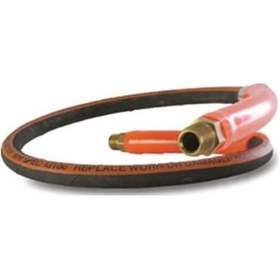 Resim Spx 9777e Hydraulıc Hose 