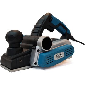 Resim catpowertools catpower 3902 planya 