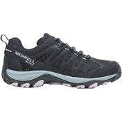 Resim Merrell Accentor 3 Sport Gore-Tex Kadın Outdoor Ayakkabı 