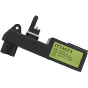 Resim Xiyu Shop Sağ Ön Stil Çin Seddi Haval Hover H5 H3 Için Cam Kontrolü Elektrikli Pencere Elektrikli Cam Kaldırma Modülü Oem: AW500 (Yurt Dışından) 