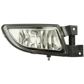 Resim Fiat Bravo Sis Farı Sağ [Cey] (51775551) 