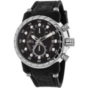 Resim Invicta 114183 Erkek Kol Saati 