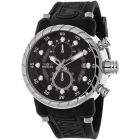 Resim Invicta 114183 Erkek Kol Saati 