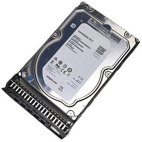 Resim Huaweı 3.5" 4tb 7.2k 6g Sc Ent Hdd For Rh2285 Rh2288 V2 