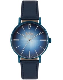 Resim Lee Cooper LC06828.999 Erkek Kol Saati 