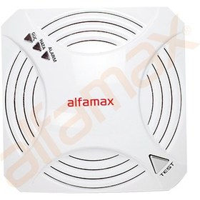 Resim Karbonmonoksit Gaz Dedektörü 